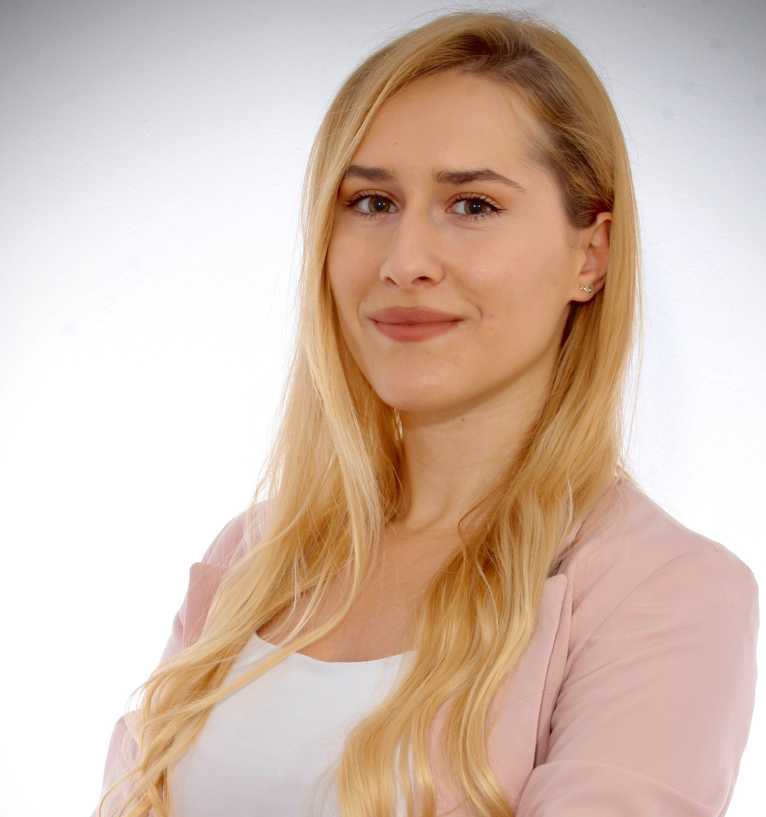 Luica Guerrero