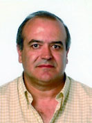 Diego Barranco Navero