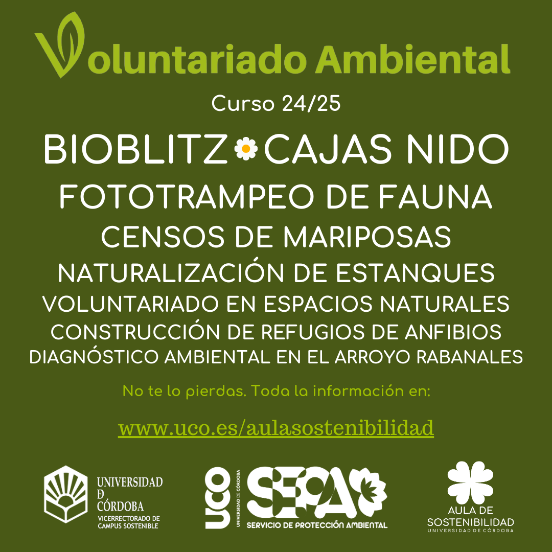 Voluntariado_Ambiental_24_25.png