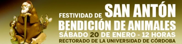 http://www.uco.es/servicios/comunicacion/actualidad/noticias/item/127025-bendici%C3%B3n-de-animales-con-ocasi%C3%B3n-de-la-festividad-de-san-ant%C3%B3n