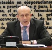 Jos Ignacio Wert