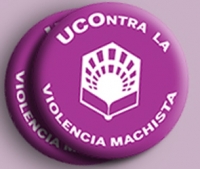 UCOntra la violencia machista