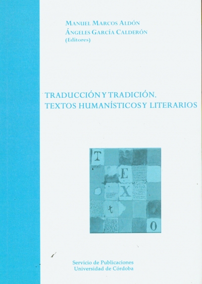 Portada el libro