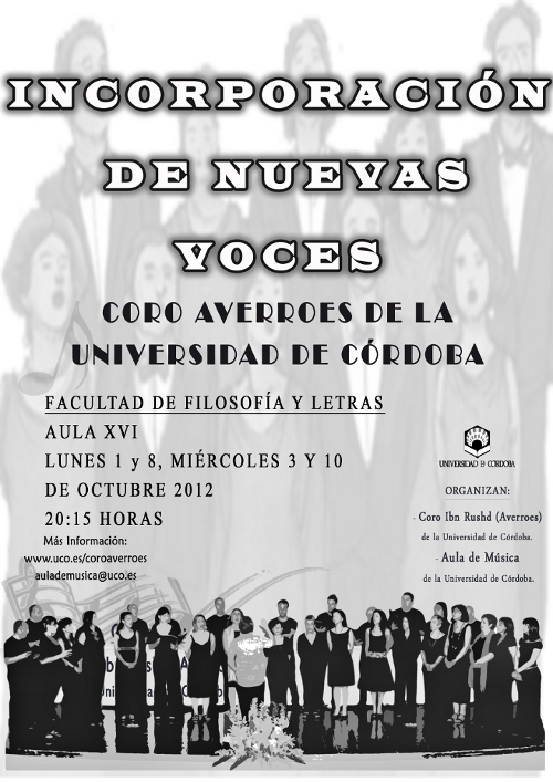 Incorporacion_nuevas_voces-2012