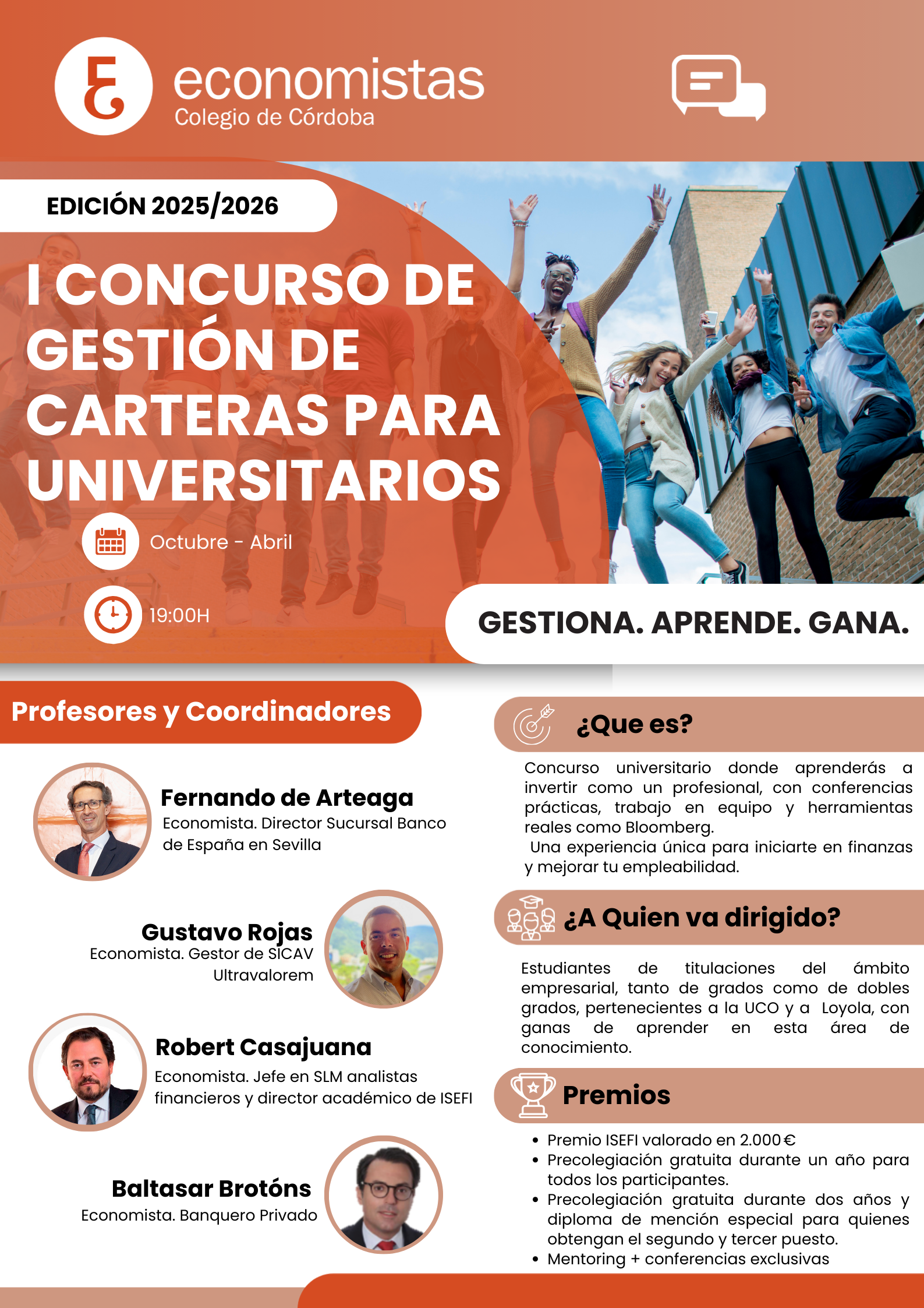 Parte del mensaje adjunto