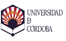 Universidad de Córdoba