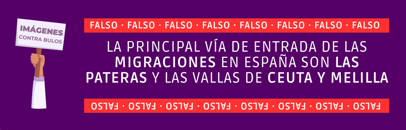 vallas1