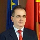 org institucional luis miranda serrano