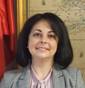 org institucional sandra m sanchez canizares