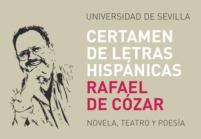 rafael cozar