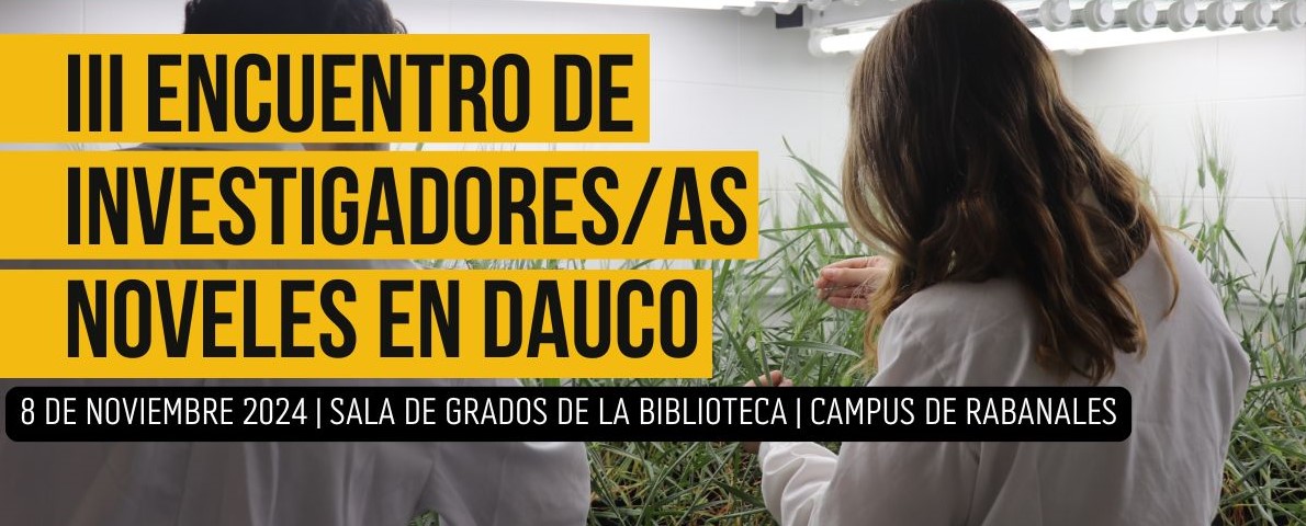 1 DE DICIEMBRE 2023 CAMPUS DE RABANALES