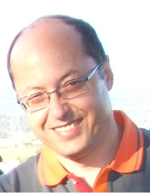 Cubero Atienza Antonio