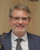 lorenzo salas morera