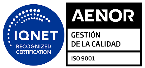 logo nuevo