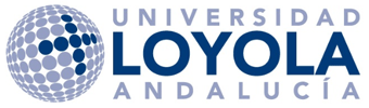 Universidad Loyola de Andalucía