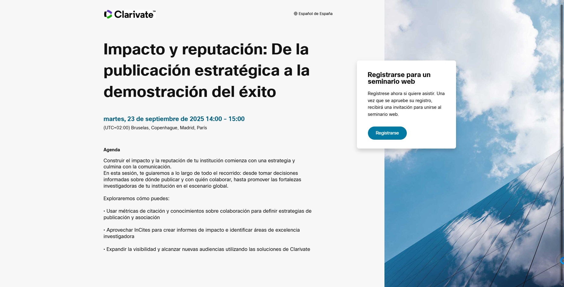 0 Incites impactoyreputacion
