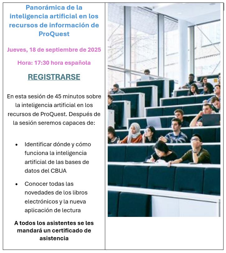 Imagen1Proquest2