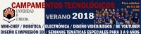 banner campus tecnologico