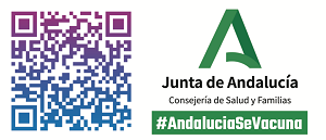 AndaluciaSeVacuna3