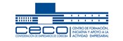 logoceco