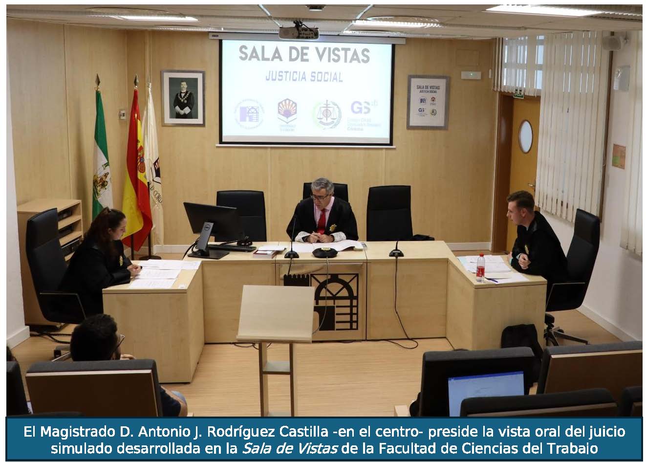 MEMORIA 1