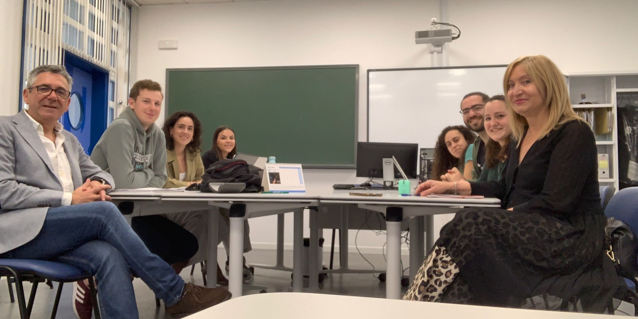 ORGANIZACIÓN 1