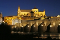 Córdoba acogerá un congreso internacional sobre patrimonio